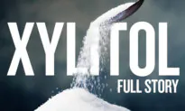 Experts Weigh In on Concerns Over Latest Xylitol Study
