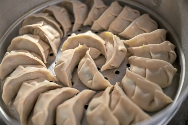 Epoch Times Photo
