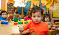 Rises in Child Care Expenses Double That of Inflation: KPMG