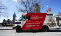 Michael Taube: How Canada Post Could Be Saved by a 19th-Century American Philosopher’s Privatization Model