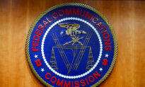 FCC Ends Internet Subsidy Program for 23 Million Americans