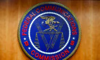 Federal Appeals Court Rules FCC’s Universal Service Fund Is Illegal Tax