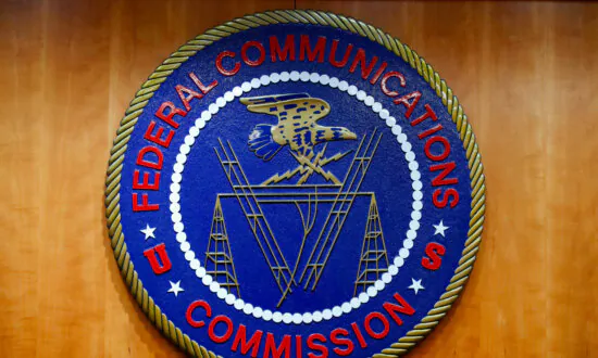 Federal Appeals Court Rules FCC’s Universal Service Fund Is Illegal Tax