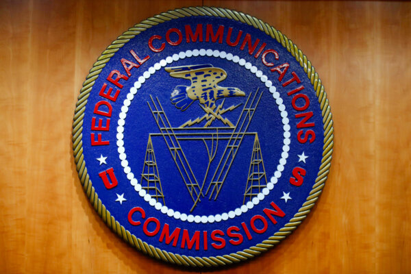 Federal Appeals Court Rules the FCC's Universal Service Fund Is an Illegal Tax