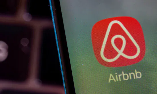 Airbnb: Guests Contributed $4.4 Billion to Los Angeles Economy Last Year