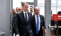 What to Know About Hunter Biden’s Federal Trial as Jury Selection Begins