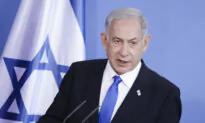 Netanyahu Says No ‘Permanent Ceasefire’ Until Hamas Is Destroyed