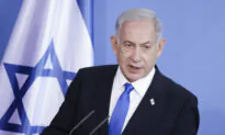 Netanyahu Condemns UN Decision to Label Israeli Military a Child-Harming Entity