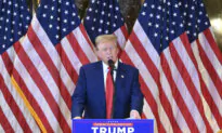 Trump Verdict Strengthens GOP Resolve in Battleground States
