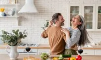 7 Tips for Being a Better Spouse