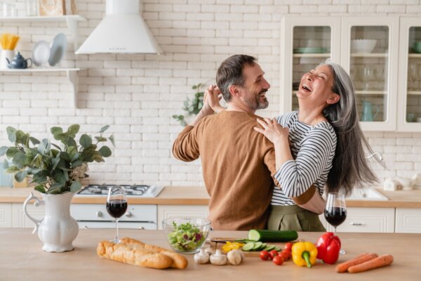 7 Tips for Being a Better Spouse