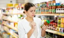 Why Learning to Read Food Labels Is Crucial for Better Health