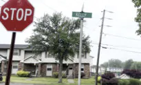 Overnight Shooting in Ohio Street Kills 1 and Wounds 24: Police