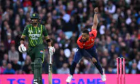 Cricket’s Global Expansion Hopes to Leverage America’s South Asian Diaspora
