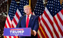 Trump Will Appeal NY Conviction ‘All the Way’ to Supreme Court, Lawyer Says