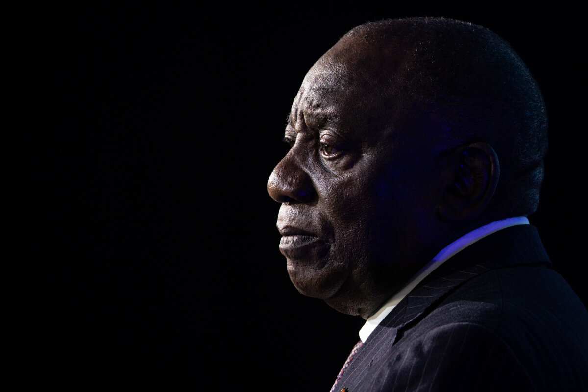 Epoch Times Photo