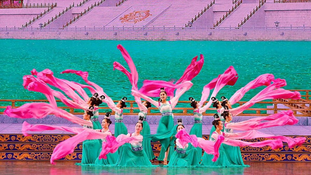Epoch Times Photo