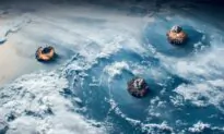 Pandemics: The Healthcare Dilemma of Our Time