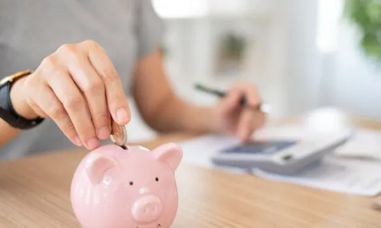 How to Revamp Your Finances Amid Tariff-Induced Price Hikes