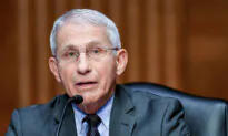 Dr. Malone: Conflict of Interest Between NIH and Big Drugmakers