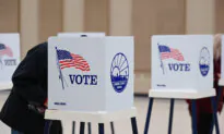 DNC Invests $2 Million to Win Key Down-Ballot Races in 11 Non-Battleground States