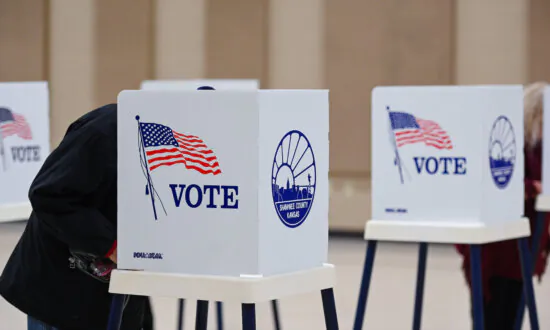 DNC Invests $2 Million to Win Key Down-Ballot Races in 11 Non-Battleground States