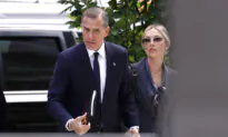 Hunter Biden’s Criminal Gun Charge Trial Continues: June 4
