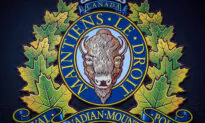 RCMP Responds After Montana AG Says He Received Gun Show Surveillance Request From Mounties