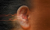 COVID-19 Vaccine Linked to Sudden-Onset Tinnitus; Metabolic Disease Increases Risk: Study