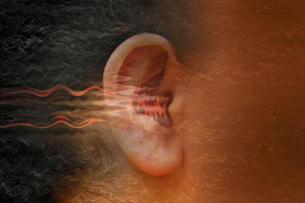 COVID-19 Vaccine Linked to Sudden Onset Tinnitus; Metabolic Disease Increases Risk: Study