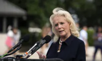 Bipartisan Legislation Promoting US Wireless Leadership Moves to House Vote