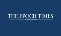 Joint Statement From the Board of the Epoch Times Association Inc and the Board of New Tang Dynasty Television