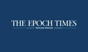 Joint Statement From the Board of the Epoch Times Association Inc and the Board of New Tang Dynasty Television