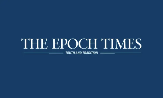 Statement From the Board of The Epoch Times Association Inc.