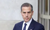 Hunter Biden’s Criminal Gun Charge Trial Continues: June 7