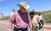 Ultimate Fate of Arizona Rancher’s Murder Case Now in Judge’s Hands