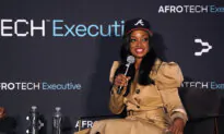Grant Program for Black Women Business Owners Halted by Federal Appeals Court