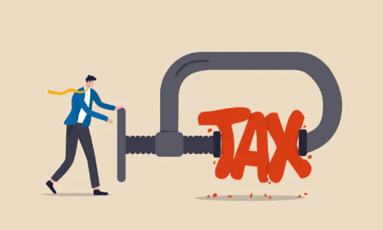 Qualified Charitable Distributions and Related Tax Code