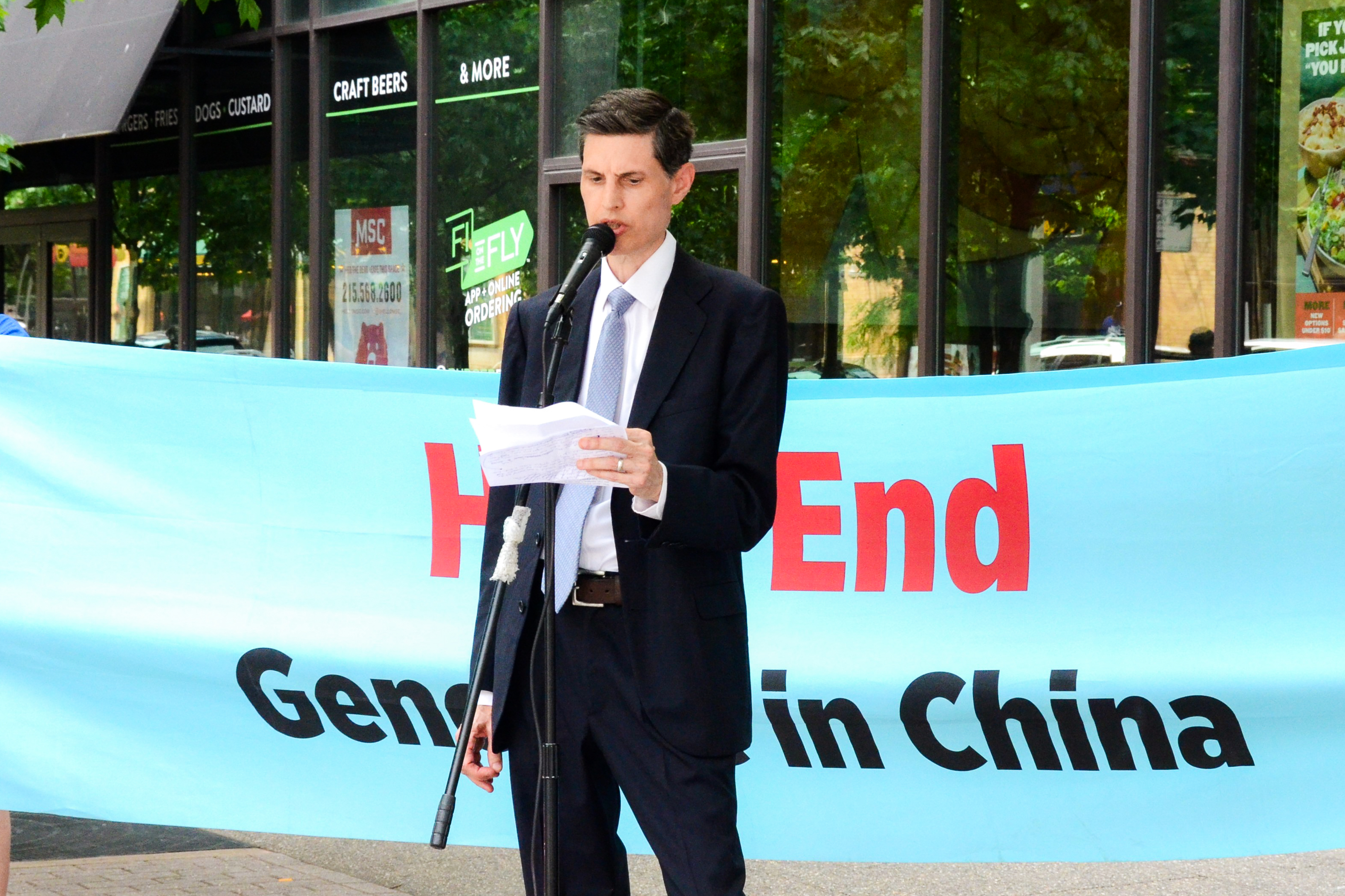 Epoch Times Photo