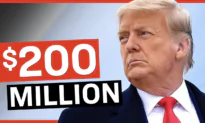 Trump’s Campaign Gets Windfall of Cash After Verdict | Facts Matter