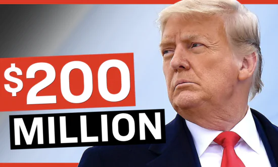 Trump’s Campaign Gets Windfall of Cash After Verdict | Facts Matter
