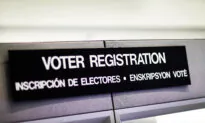3.2 Million Inactive California Voters Removed Ahead of 2025 Special Election