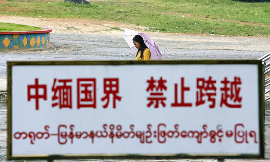 China Amplifies Spy-Catching Stories as Doubts Surface Over Their Authenticity