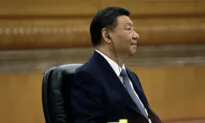 Who Will Replace Communist China’s Xi Jinping?