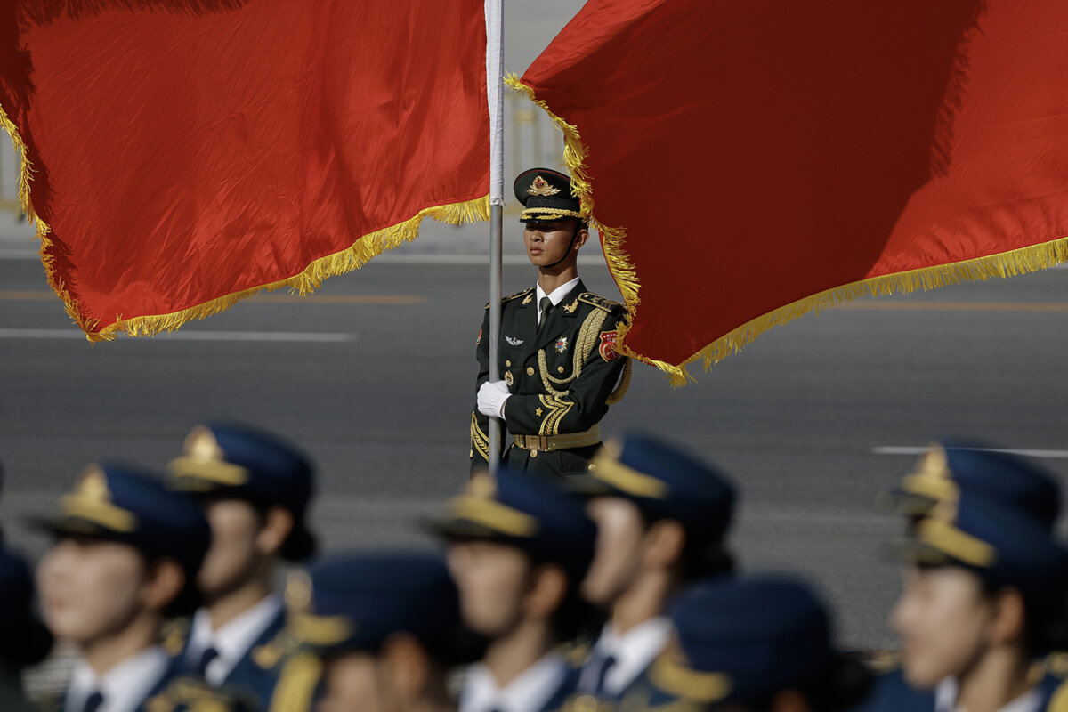 Epoch Times Photo