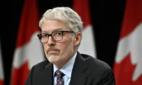 Privacy Commissioner Not Consulted on Bill Allowing Government to Block Internet Access for ‘Specified’ Persons