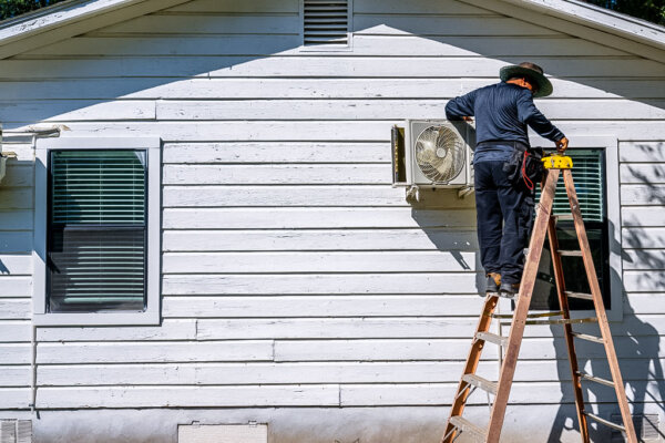 Americans to Pay 8 Percent More in Cooling Costs This Summer