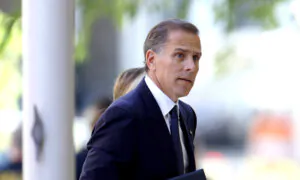 Hunter Biden’s Criminal Gun Charge Trial Continues: June 5