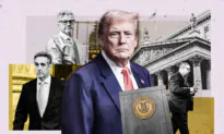 Experts Weigh In on Trump’s Options for Appeal After Conviction