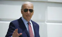 Biden Travels to France for State Visit and D-Day Commemoration